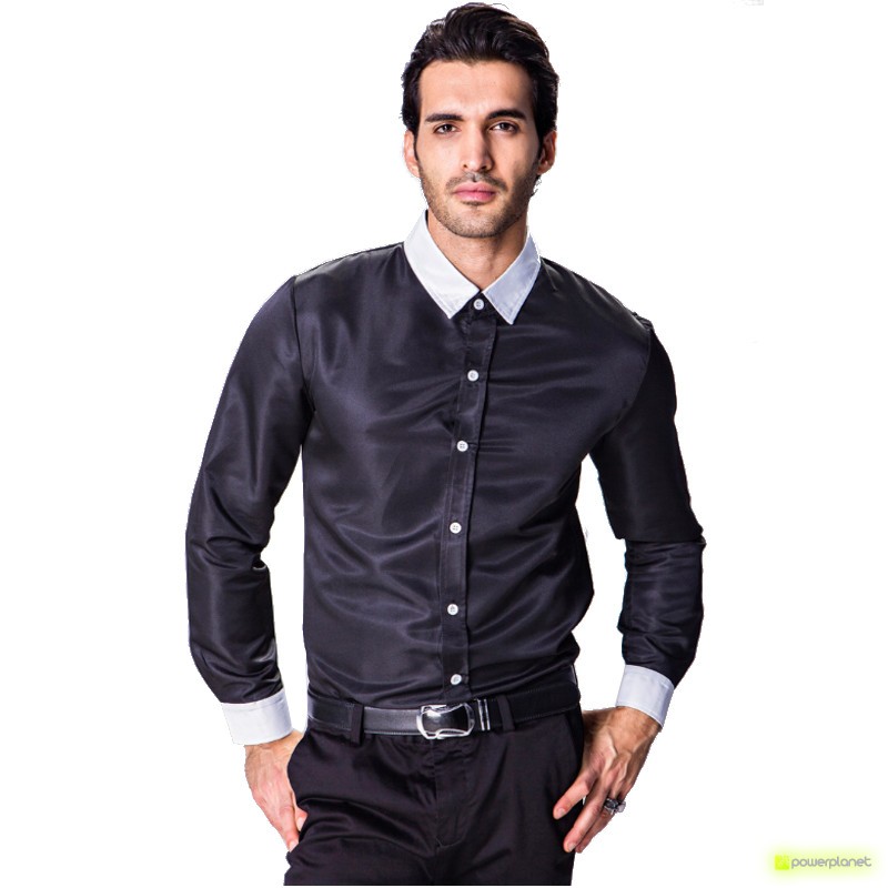 buy mens shirts