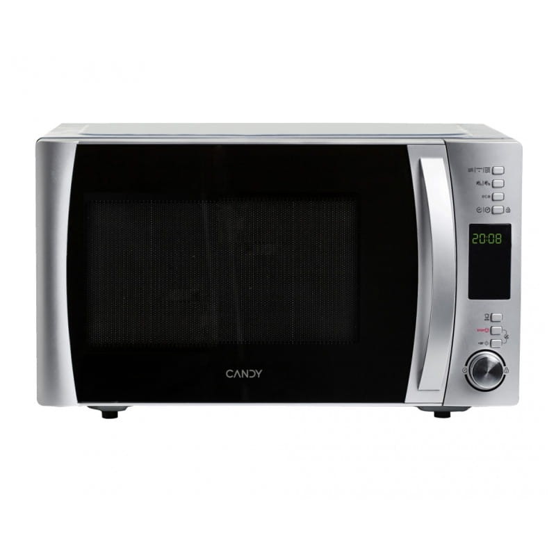 Candy CMXG 30DS 900W - Forno micro-ondas com grelhador - Item