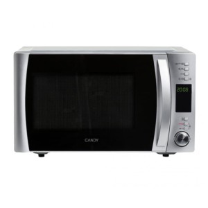 Candy CMXG 30DS 900W - Four à micro-ondes avec grill