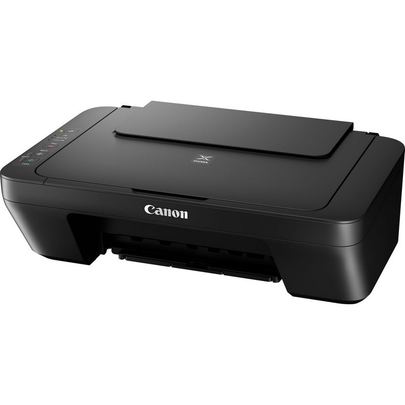 canon multifunction printer