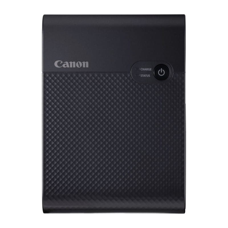 CANON SELPHY SQUARE QX10 Wi-Fi 68 x 68 mm