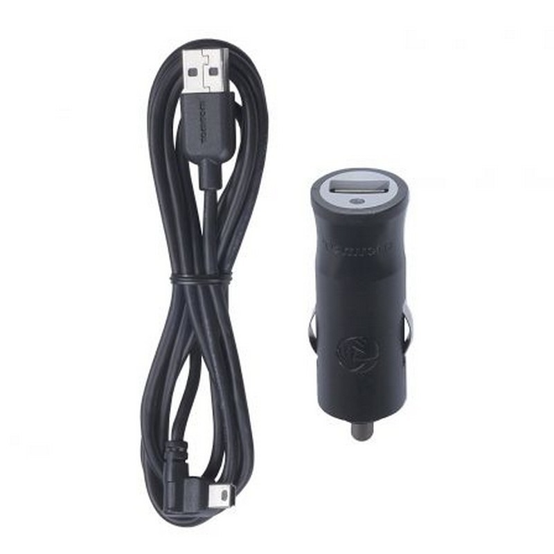 car charger usb cable