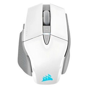 Corsair CH-9319511-EU2 - Souris de jeu sans fil