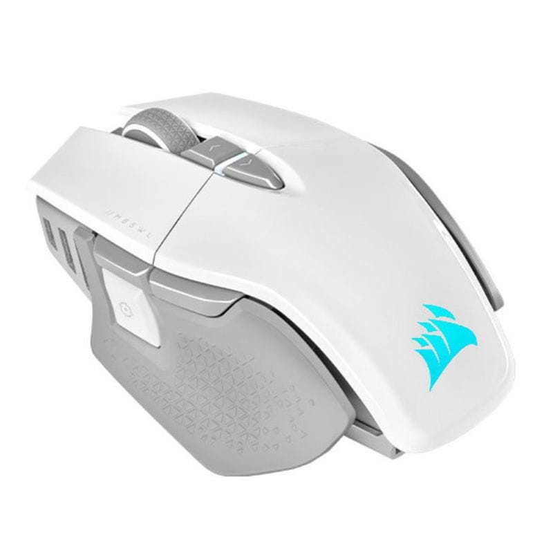 Corsair CH-9319511-EU2 - Ratón gaming inalámbrico - Ítem1