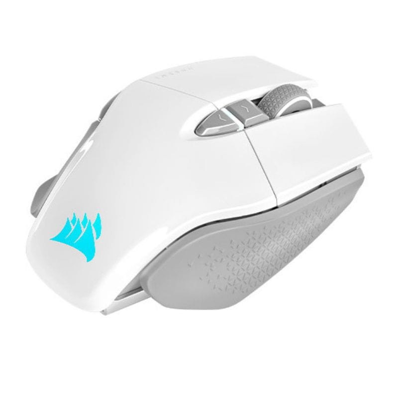 Corsair CH-9319511-EU2 - Souris de jeu sans fil - Ítem2