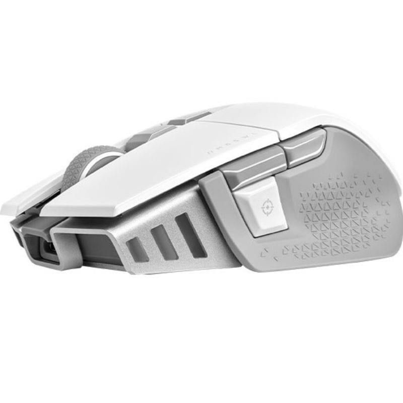 Corsair CH-9319511-EU2 - Souris de jeu sans fil - Ítem3