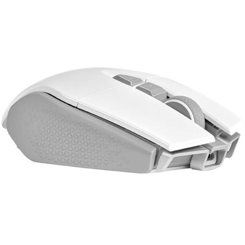 Corsair CH-9319511-EU2 - Souris de jeu sans fil - Ítem4