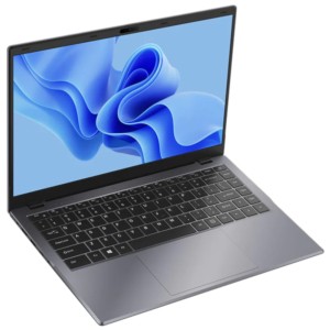 Chuwi GemiBook XPro - Processeur Intel N100 - 8 Go