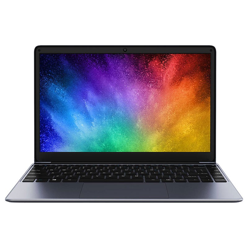 Chuwi HeroBook 4GB/64GB – Portátil 14.1” - Item