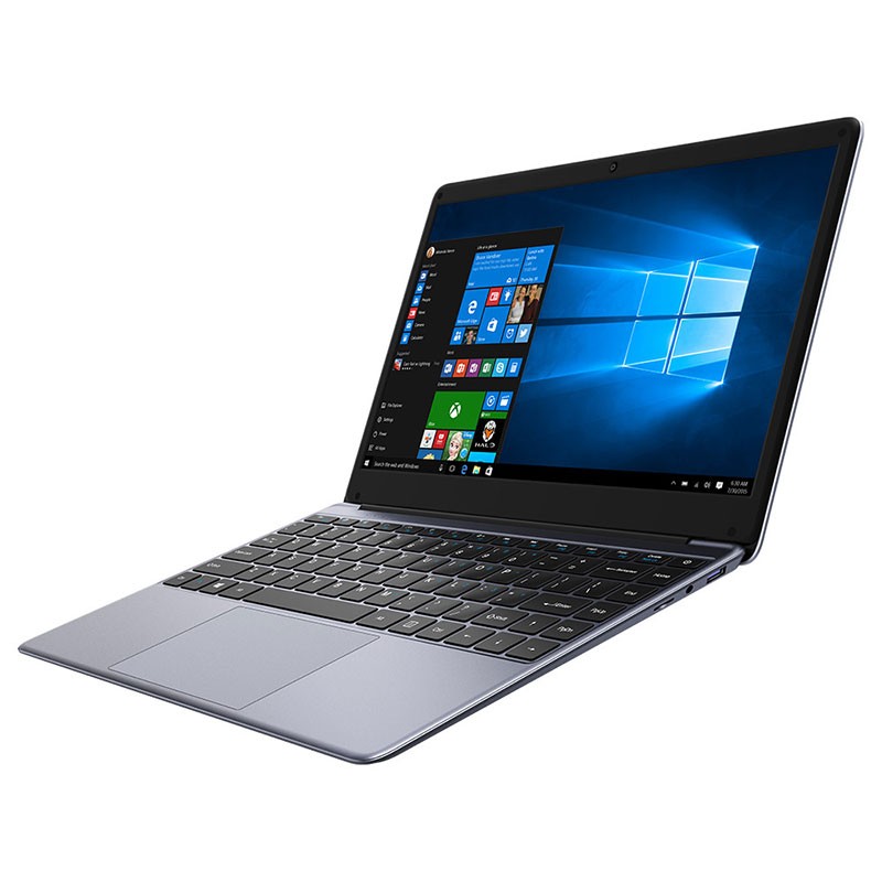 Chuwi HeroBook 4GB/64GB – Portátil 14.1” - Item5