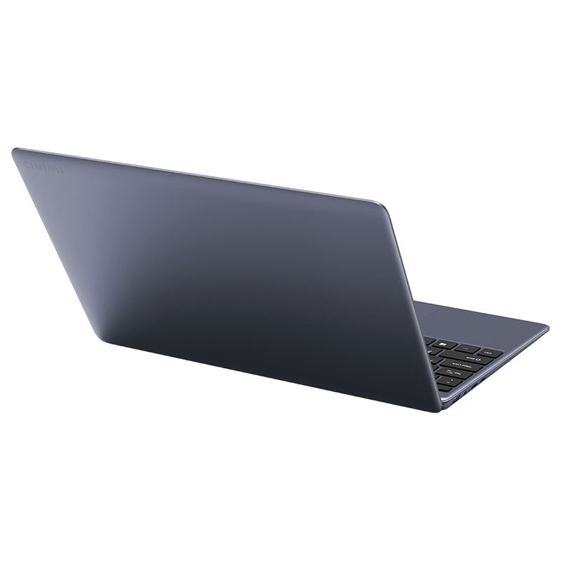 Chuwi HeroBook 4GB/64GB – Portátil 14.1” - Item7