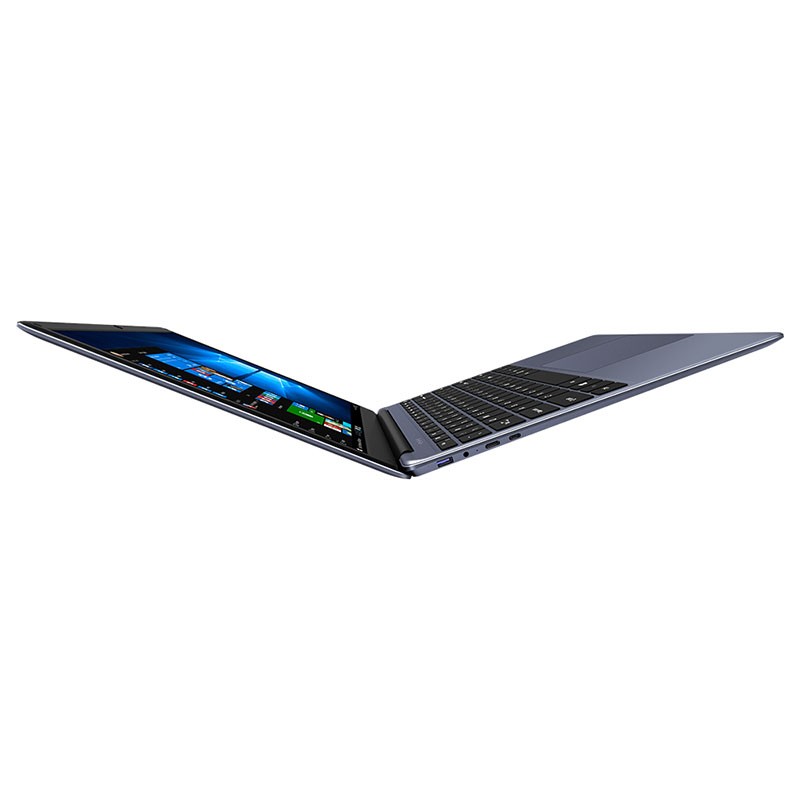 Chuwi HeroBook 4GB/64GB – Portátil 14.1” - Item8