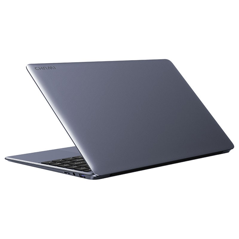 Chuwi HeroBook 4GB/64GB – Portátil 14.1” - Item9