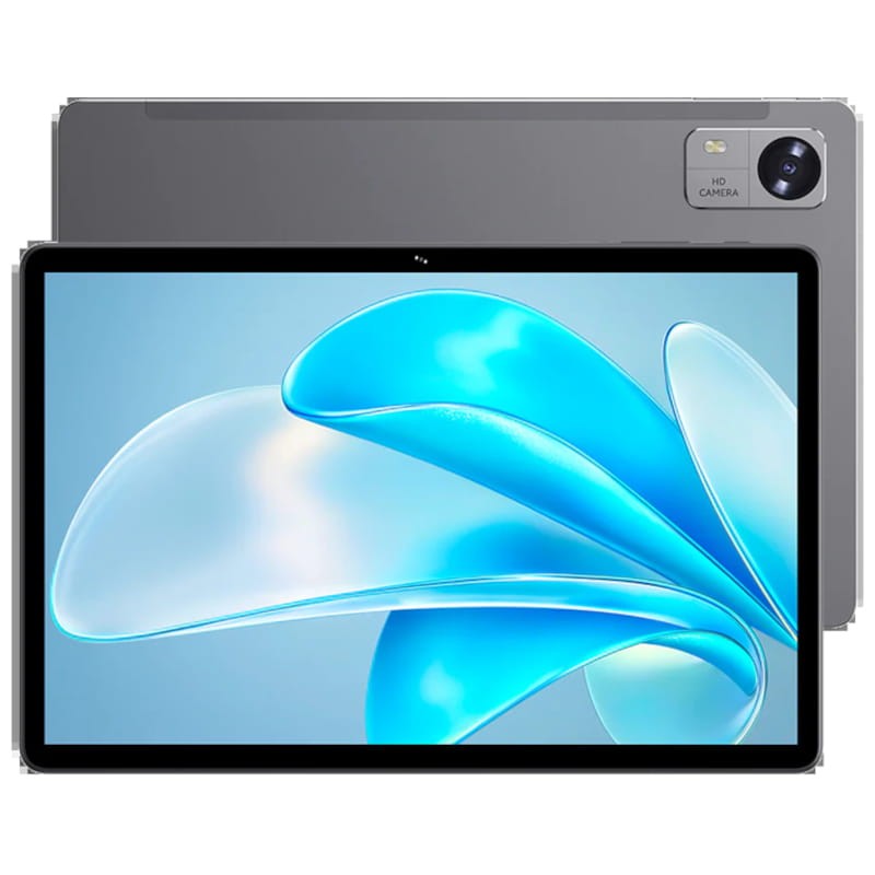 Chuwi Hi10 XPro 10.1 4GB/128GB 4G LTE Cinzento - Tablet - Item