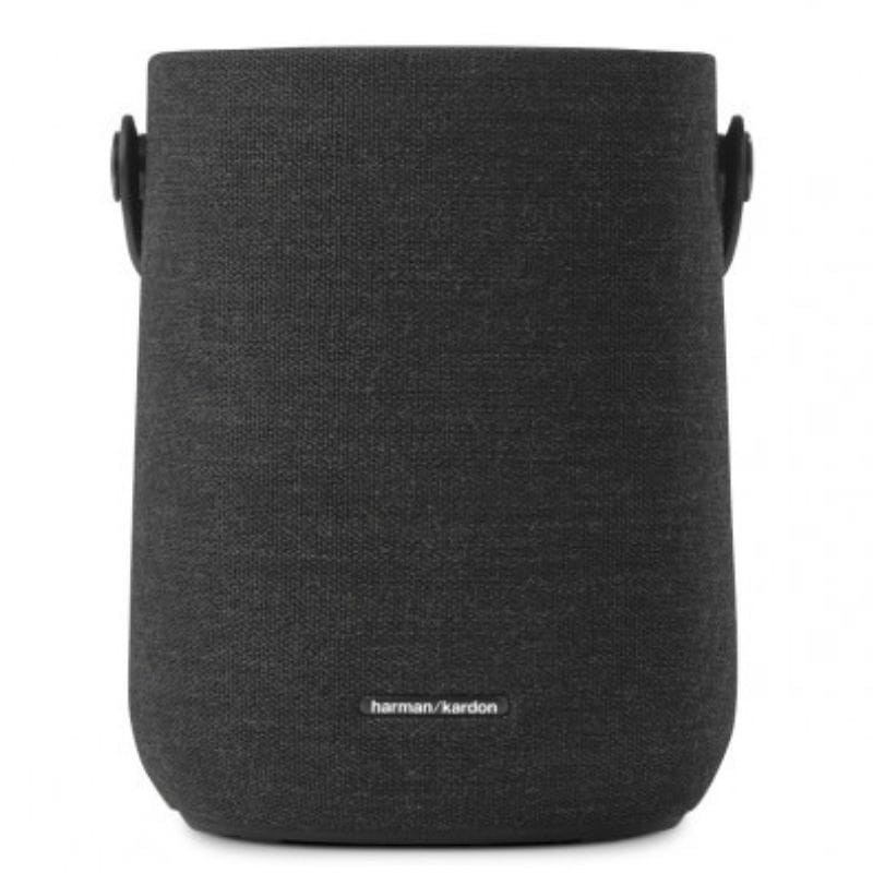 Harman Kardon Citation 200 Portable Noir - Haut-parleur intelligent - Ítem