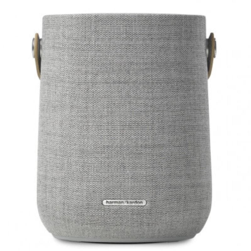 Harman Kardon Citation 200 Portable Gris - Haut-parleur intelligent - Ítem