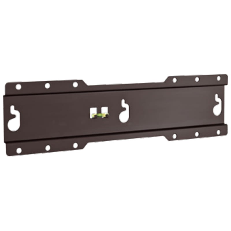 Meliconi CME ES400 Fixo 50 VESA 400x400 mm Preto - Suporte para TV - Item