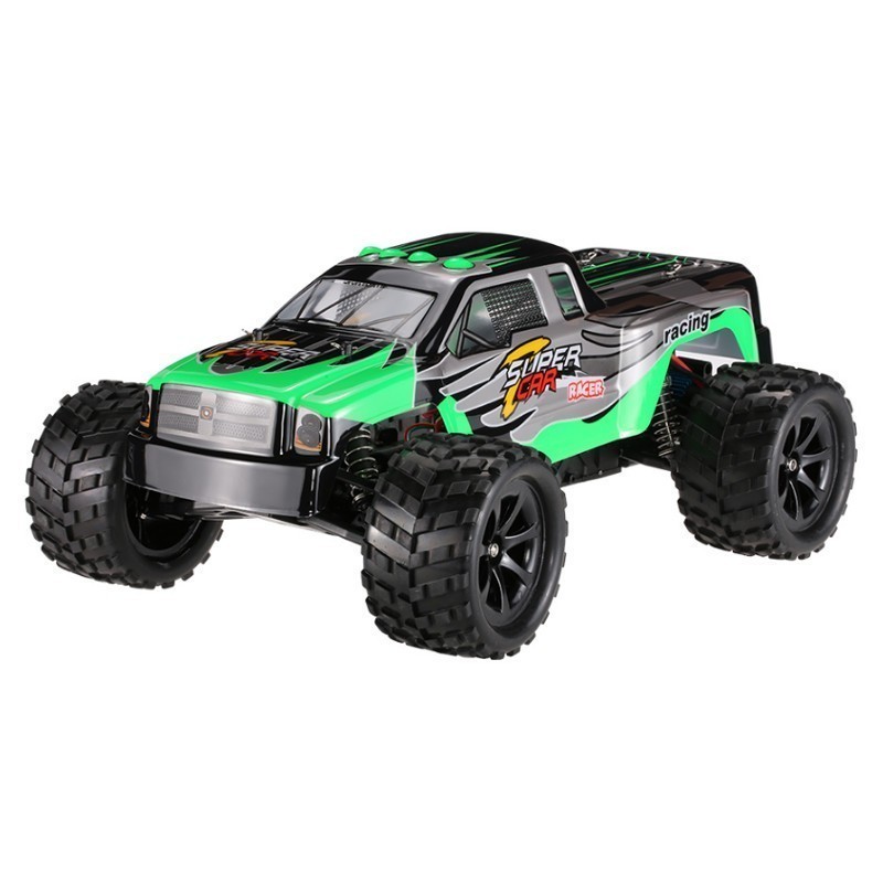 wltoys l969 parts