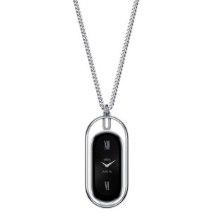 Pendentif Xiaomi Smart Band 9 / Smart Band 8 Pendant Argent