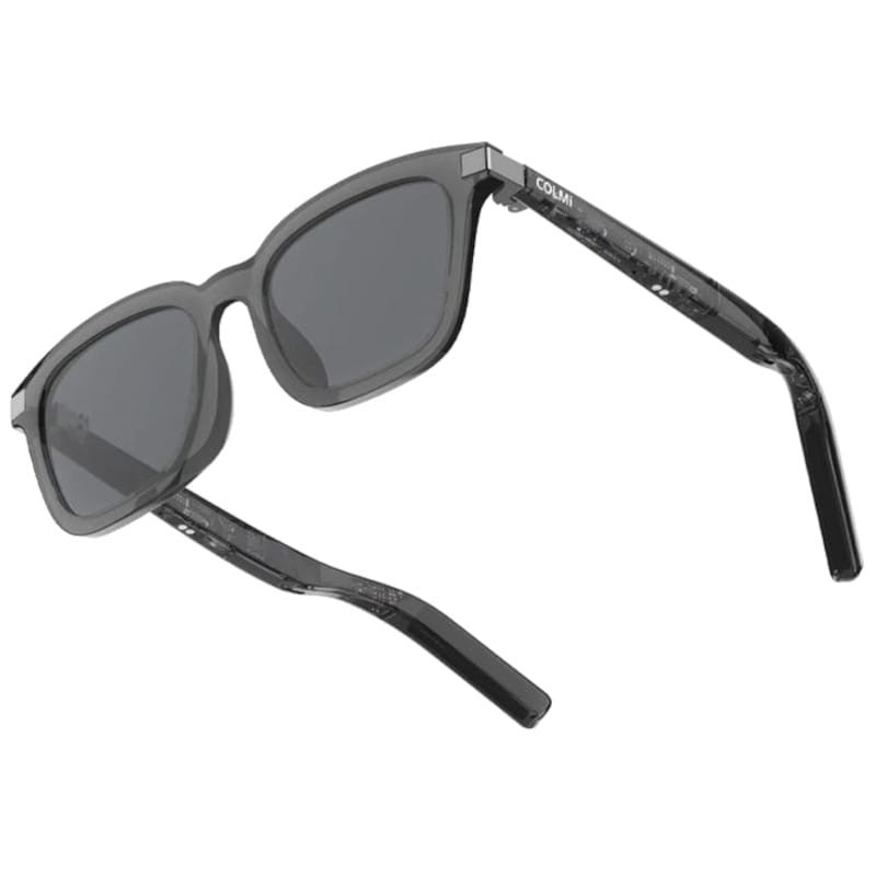 Colmi G06 Noir - Lunettes intelligentes - Ítem