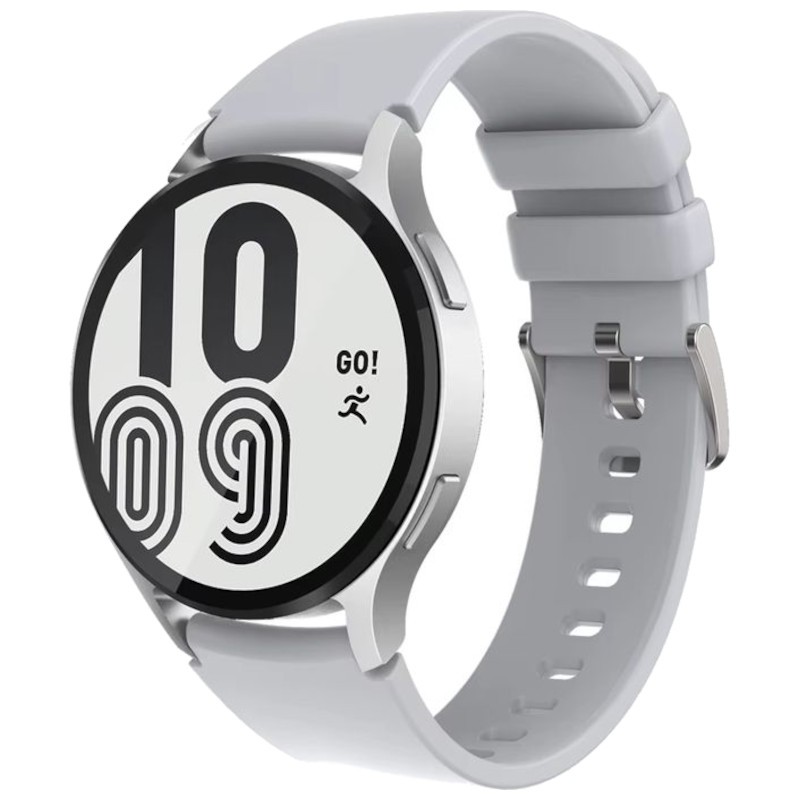 Colmi I28 Ultra Gris - Montre intelligente - Ítem