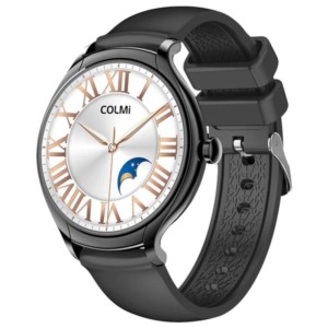 Colmi L10 Negro - Reloj inteligente