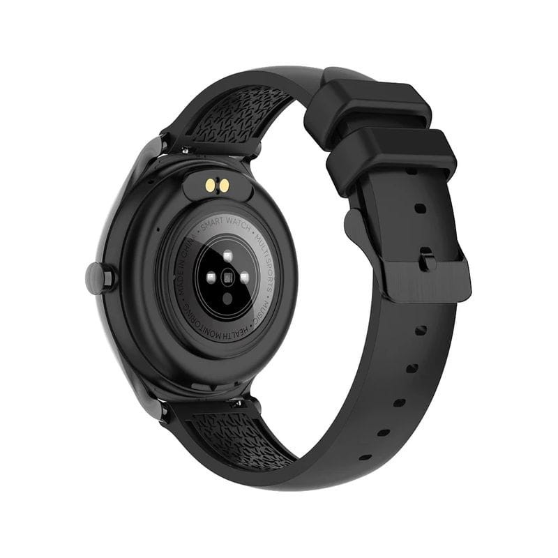 Colmi L10 Noir - Montre intelligente - Ítem3