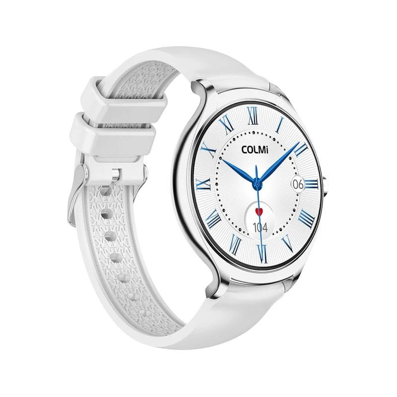 Colmi L10 Argent - Montre intelligente - Ítem2