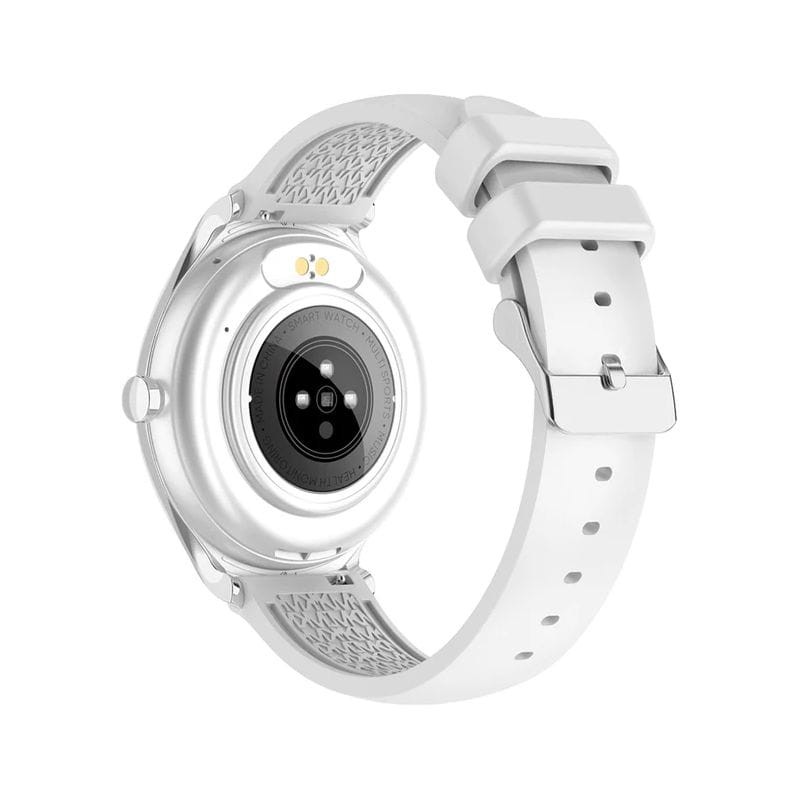 Colmi L10 Argent - Montre intelligente - Ítem3