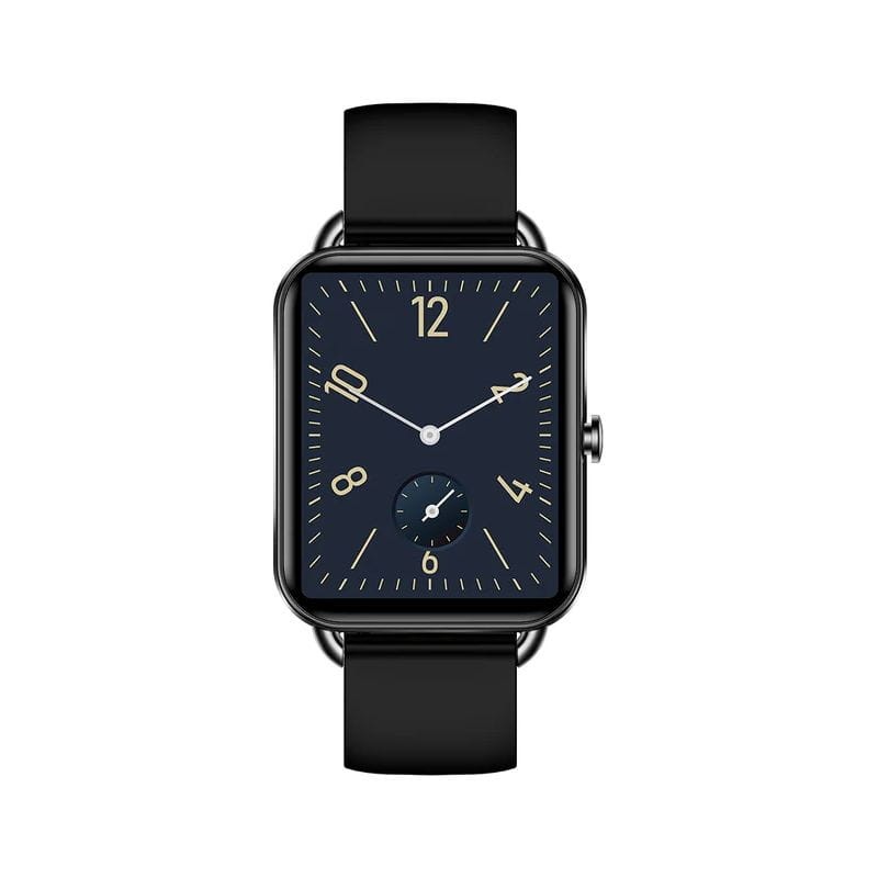 Colmi P20 Noir - Montre intelligente - Ítem1