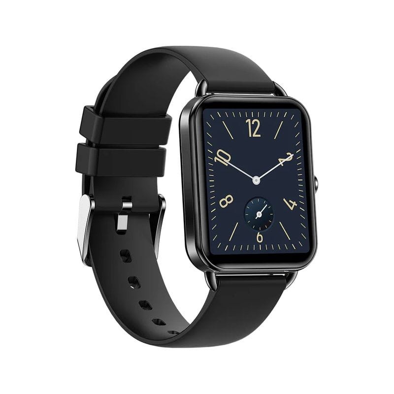 Colmi P20 Noir - Montre intelligente - Ítem2