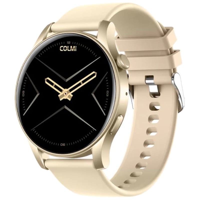 Colmi V73 Or - Montre intelligente - Ítem