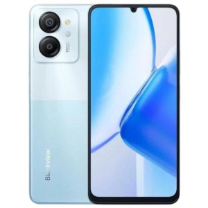 Blackview Color 8 8GB/256GB Azul - Telemóvel