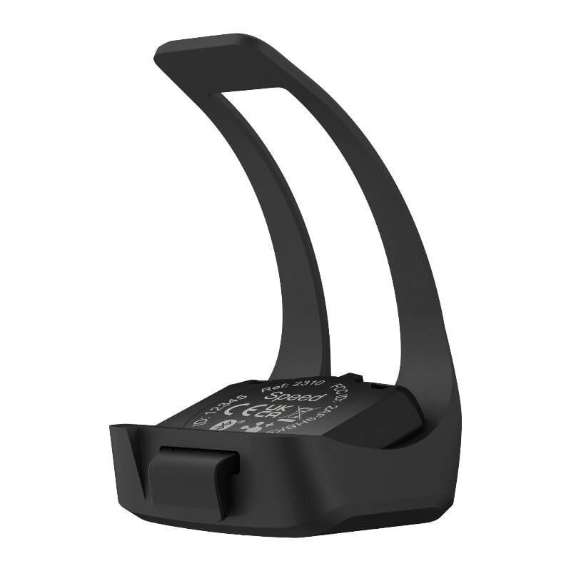 Coospo BK9S Bluetooth/ANT+ Negro - Sensor de velocidad - Ítem2