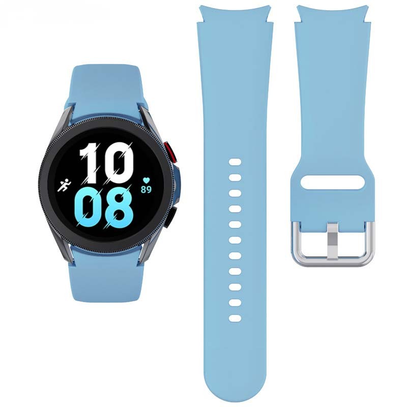 Claro samsung online watch