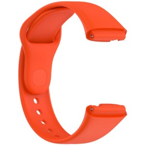 Correa  Xiaomi Watch S1 Active Strap, Orange