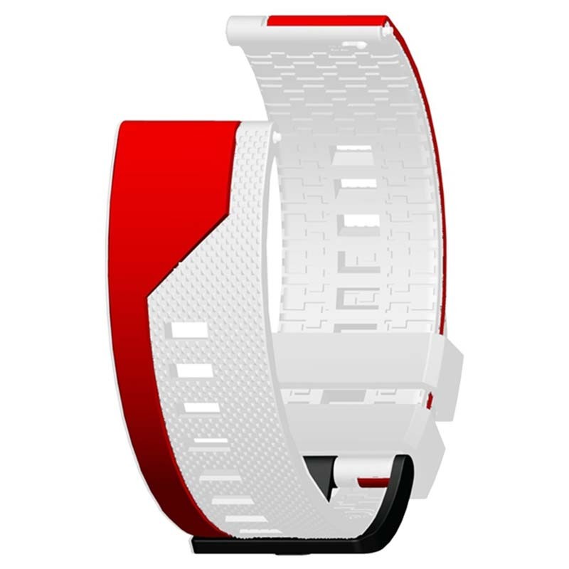 Correa para smartwatch con diseño 1 20mm — Market