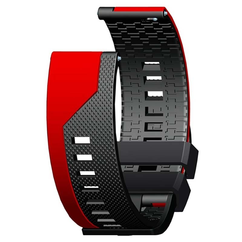 Correa Universal Stripe 22mm para Smartwatch  Xiaomi/Amazfit/Samsung/Huawei/Realme/Ticwatch