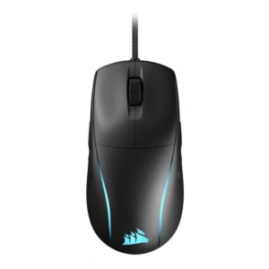 Corsair M75 Lightweight RGB - Souris de jeu