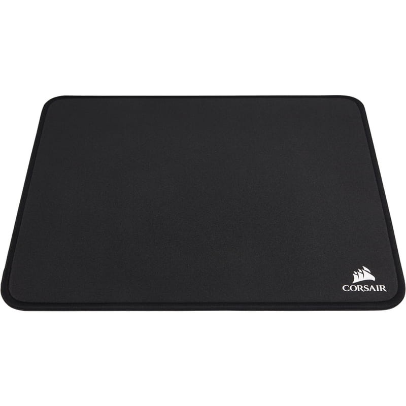 Corsair MM350 320X270mm Noir - Tapis de souris - Ítem1