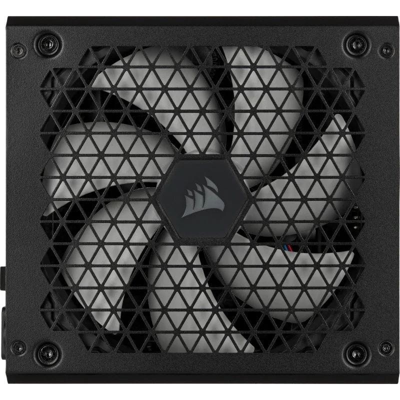 Fonte de alimentação Corsair RMx Series RM850x 850W - Item2