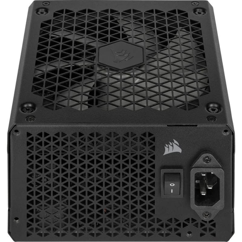 Fonte de alimentação Corsair RMx Series RM850x 850W - Item5