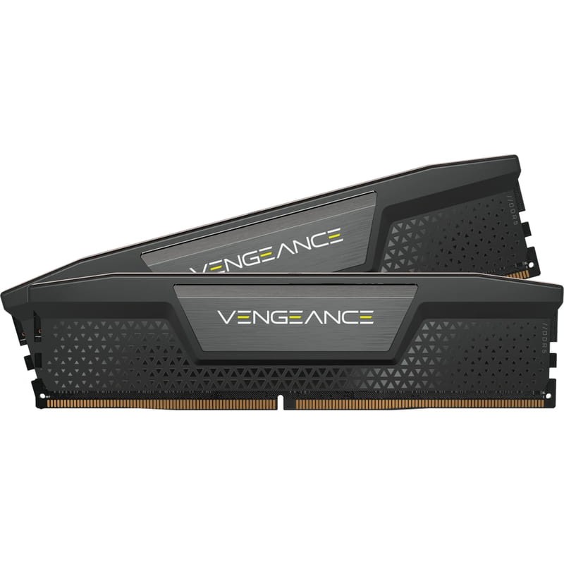 Corsair Vengeance CMK32GX5M2E6000Z36 32 GB DDR5 4800 MHz - RAM - Item