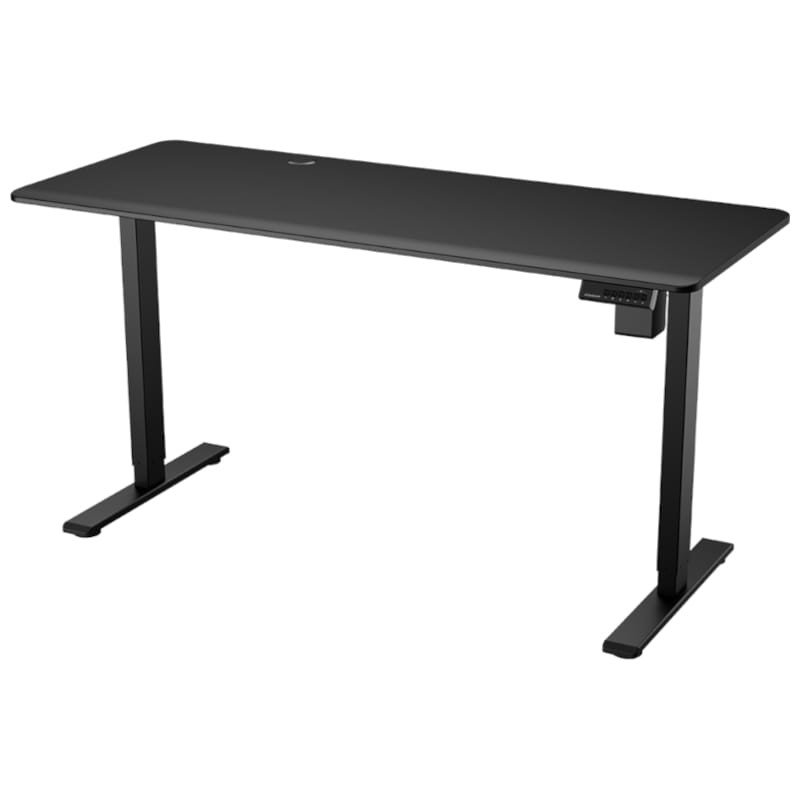 Bureau électrique Cougar Royal Mossa 150 Noit- Table de jeu - Ítem