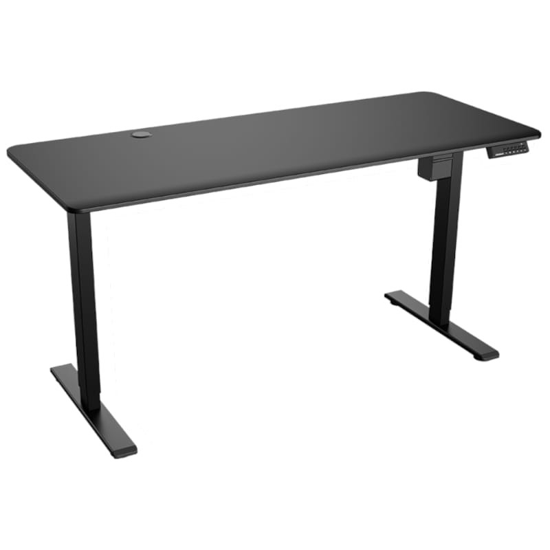 Bureau électrique Cougar Royal Mossa 150 Noit- Table de jeu - Ítem1