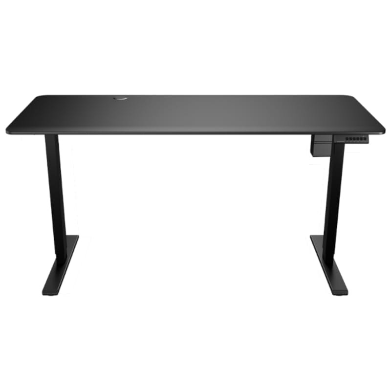 Bureau électrique Cougar Royal Mossa 150 Noit- Table de jeu - Ítem2