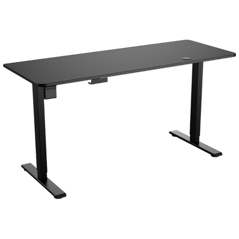 Bureau électrique Cougar Royal Mossa 150 Noit- Table de jeu - Ítem3