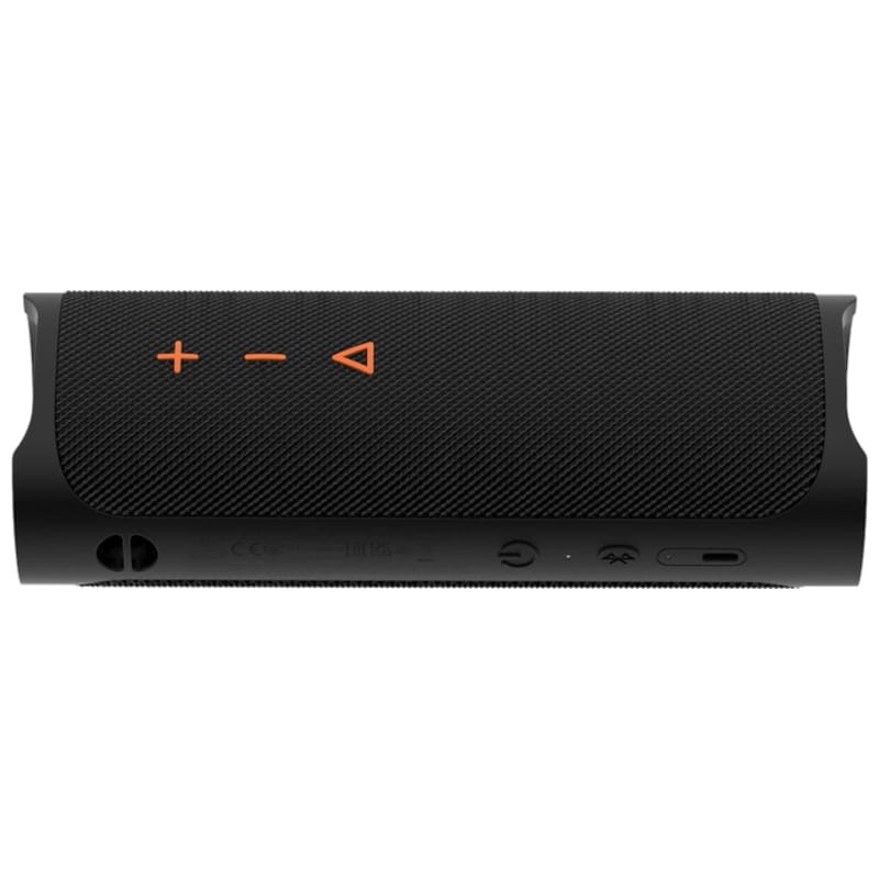 Creative Labs Creative MUVO Go 20W Preto - Coluna Bluetooth - Item8