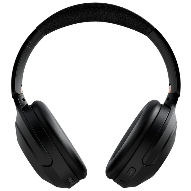 Creative Labs Zen Hybrid Pro ANC Preto - Fones de ouvido Bluetooth - Item7