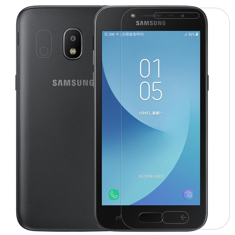 Download 44 Gambar Galaxy J2 Pro Terbaru HD